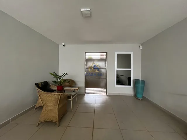 Imagem 4: Casa para Locação no Jardim das Américas - Comercial e Residencial