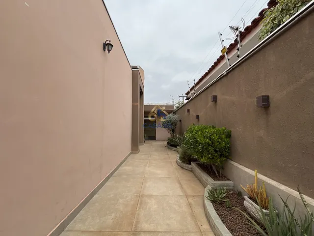 Imagem 8: Casa para Locação no Jardim das Américas - Comercial e Residencial