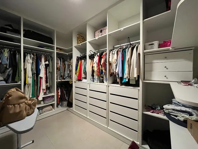 Imagem 6: Casa para Locação no Jardim das Américas - Comercial e Residencial