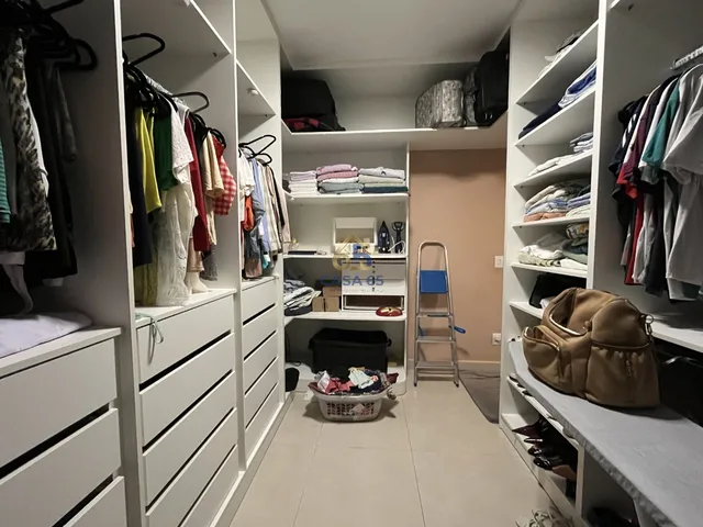Imagem 16: Casa para Locação no Jardim das Américas - Comercial e Residencial