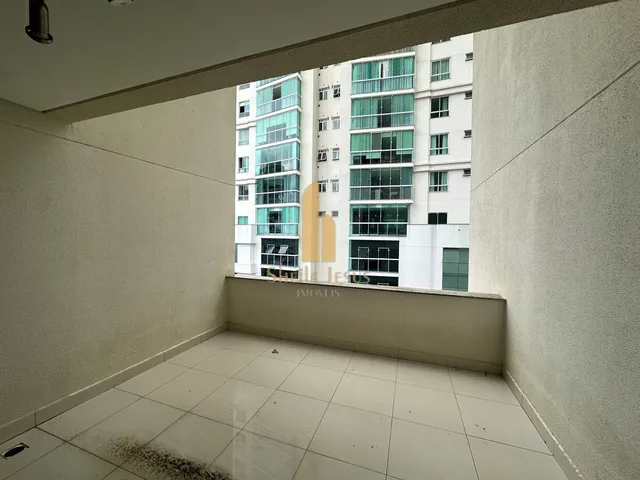 Imagem 12: Apartamento Diferenciado Aluguel Anual no Pioneiros em Bc/Sc