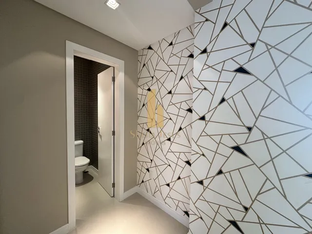 Imagem 3: Apartamento Diferenciado Aluguel Anual no Pioneiros em Bc/Sc
