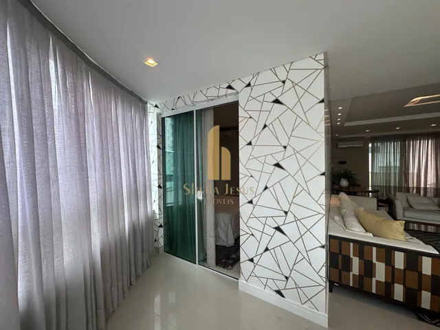 Imagem 9: Apartamento Diferenciado Aluguel Anual no Pioneiros em Bc/Sc