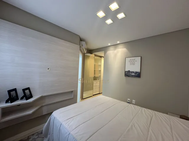 Imagem 7: Apartamento Diferenciado Aluguel Anual no Pioneiros em Bc/Sc