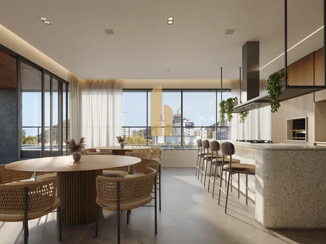 Imagem 13: Apartamento À Venda Zaya Brava