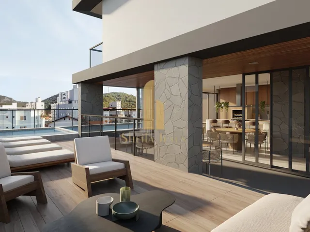 Imagem 10: Apartamento À Venda Zaya Brava