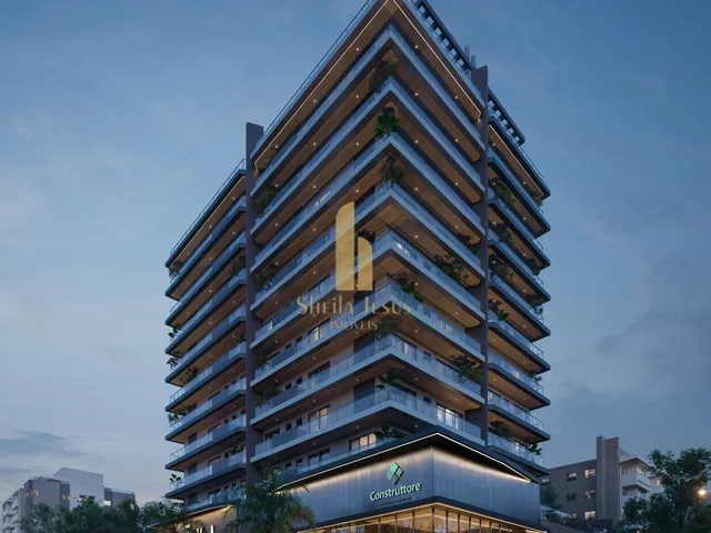 Imagem 7: Apartamento À Venda Zaya Brava