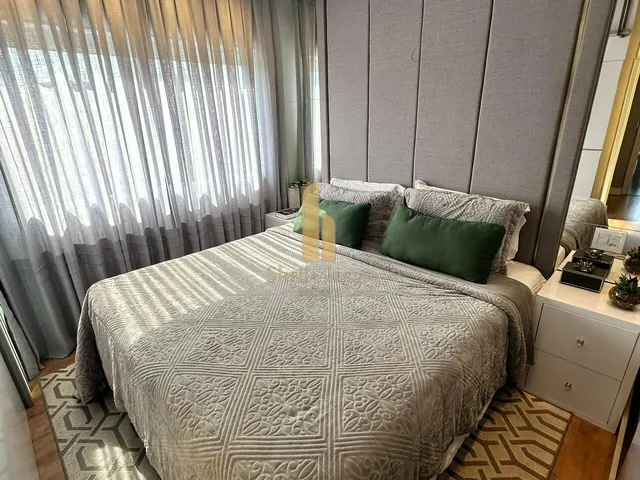 Imagem 11: Belíssimo Apto À Venda no Amores da Brava em Itajaí/Sc
