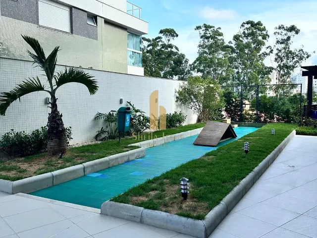 Imagem 4: Belíssimo Apto À Venda no Amores da Brava em Itajaí/Sc