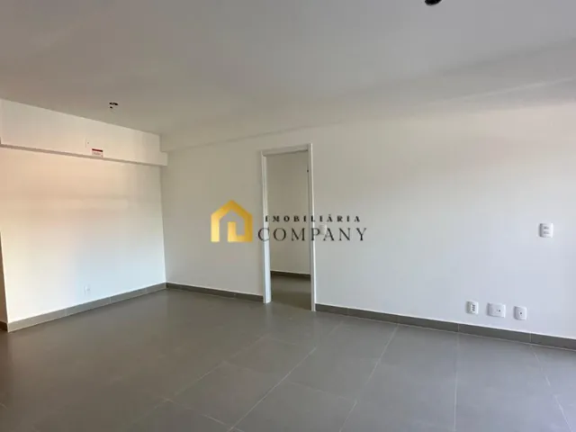 Imagem 15: Ed. Atmo - Apartamento no Edifício Atmo em Votorantim/Sp!