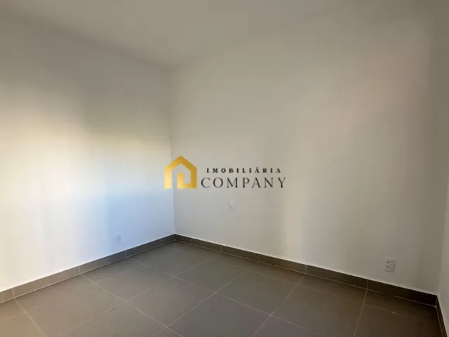 Imagem 9: Ed. Atmo - Apartamento no Edifício Atmo em Votorantim/Sp!