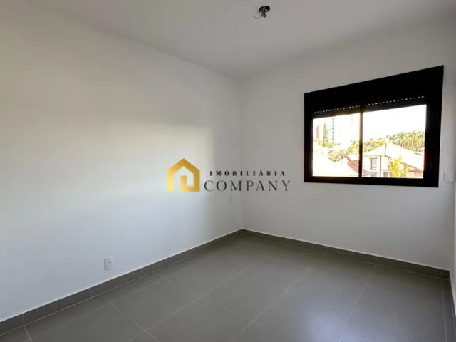 Imagem 11: Ed. Atmo - Apartamento no Edifício Atmo em Votorantim/Sp!