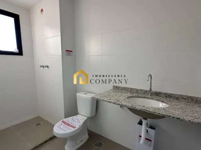 Imagem 13: Ed. Atmo - Apartamento no Edifício Atmo em Votorantim/Sp!