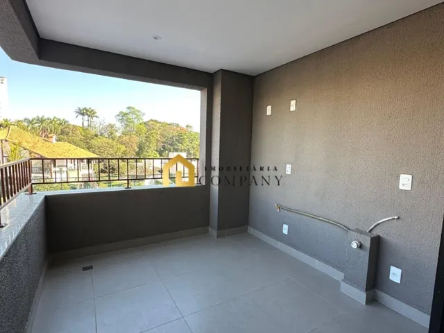 Imagem 14: Ed. Atmo - Apartamento no Edifício Atmo em Votorantim/Sp!