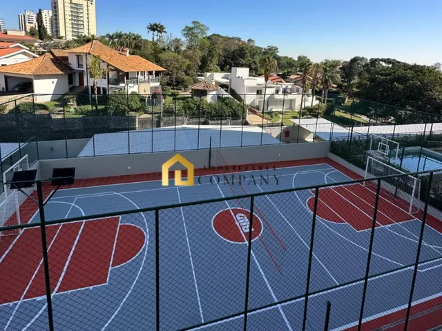 Imagem 2: Ed. Atmo - Apartamento no Edifício Atmo em Votorantim/Sp!