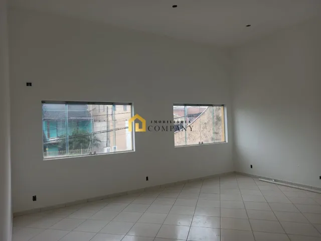 Imagem 16: Prédio Comercial no Jardim Vila São Domingues Sorocaba - Sp