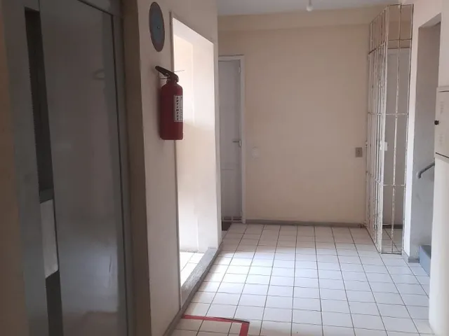 Imagem: Apartamento para Venda em Olinda / PE no