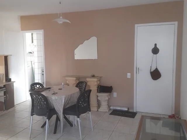 Imagem 2: Apartamento para Venda em Olinda / Pe no Bairro Casa Caiada