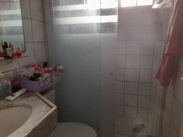 Imagem 3: Apartamento para Venda em Olinda / Pe no Bairro Casa Caiada