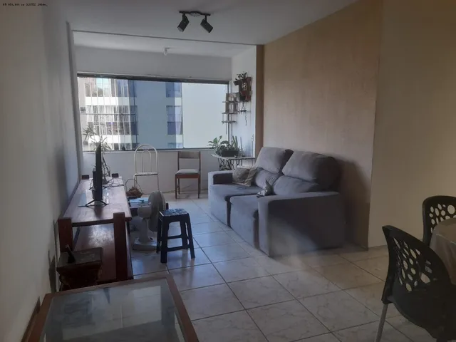Imagem 5: Apartamento para Venda em Olinda / Pe no Bairro Casa Caiada