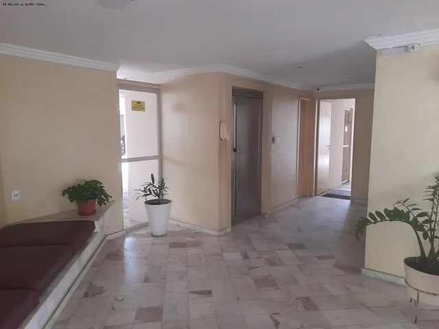 Imagem 6: Apartamento para Venda em Olinda / Pe no Bairro Casa Caiada