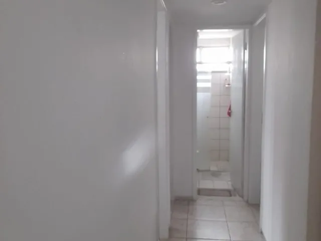 Imagem 4: Apartamento para Venda em Olinda / Pe no Bairro Casa Caiada