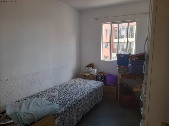 Imagem 7: Apartamento para Venda em Olinda / Pe no Bairro Casa Caiada