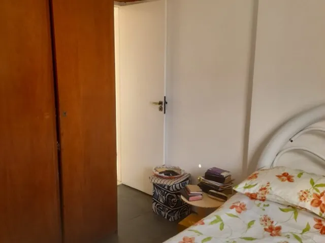 Imagem 9: Apartamento para Venda em Olinda / Pe no Bairro Casa Caiada