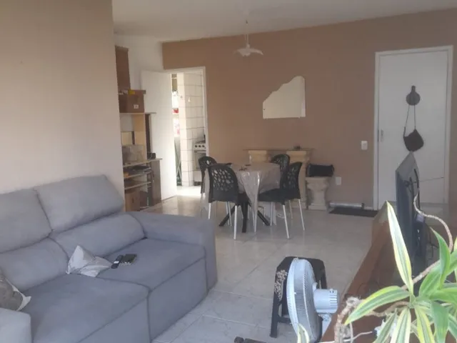 Imagem 8: Apartamento para Venda em Olinda / Pe no Bairro Casa Caiada