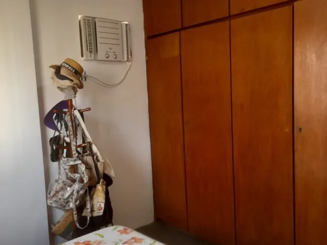 Imagem 10: Apartamento para Venda em Olinda / Pe no Bairro Casa Caiada