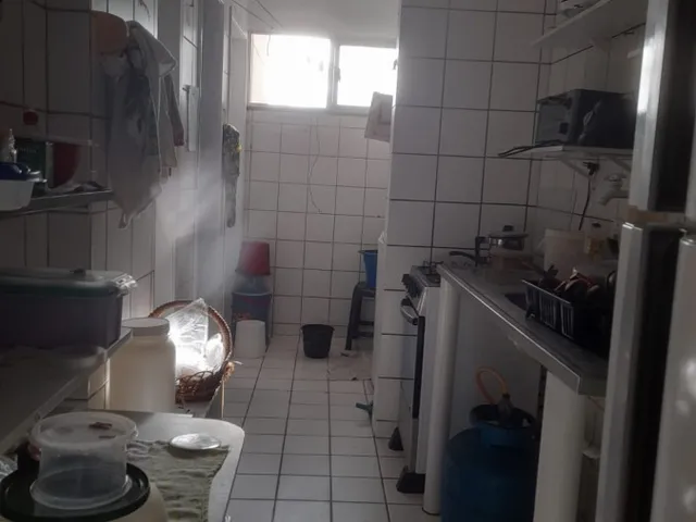 Imagem 12: Apartamento para Venda em Olinda / Pe no Bairro Casa Caiada