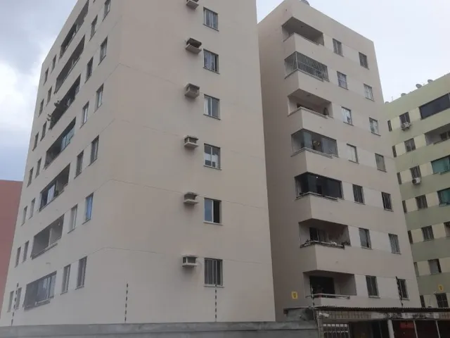 Imagem 14: Apartamento para Venda em Olinda / Pe no Bairro Casa Caiada