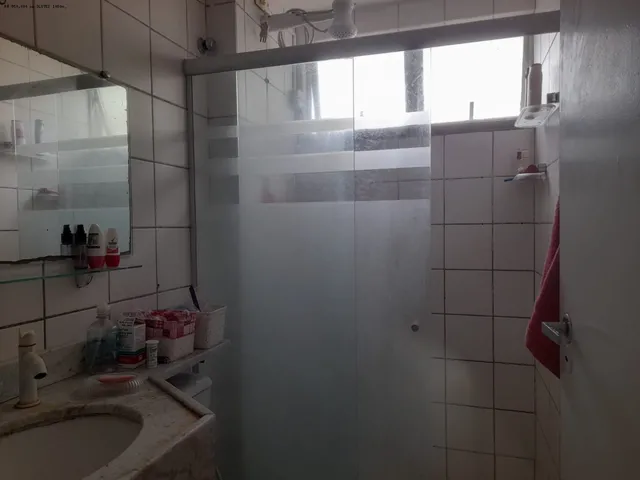 Imagem 13: Apartamento para Venda em Olinda / Pe no Bairro Casa Caiada