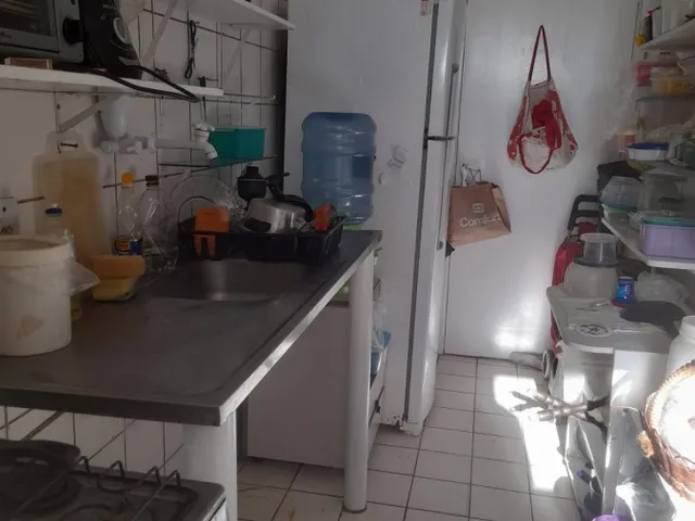 Imagem 16: Apartamento para Venda em Olinda / Pe no Bairro Casa Caiada