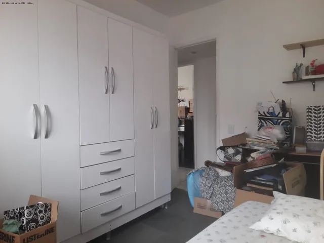 Imagem 15: Apartamento para Venda em Olinda / Pe no Bairro Casa Caiada