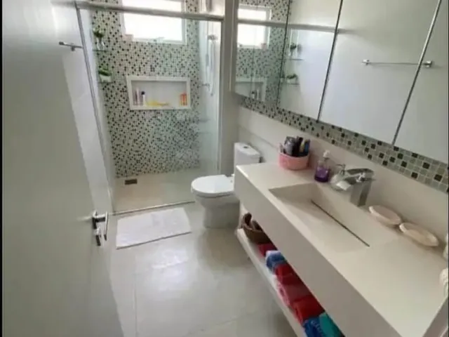 Imagem 2: Venda - Apartamentos - 3 Dormitórios - - Laguna - Sc