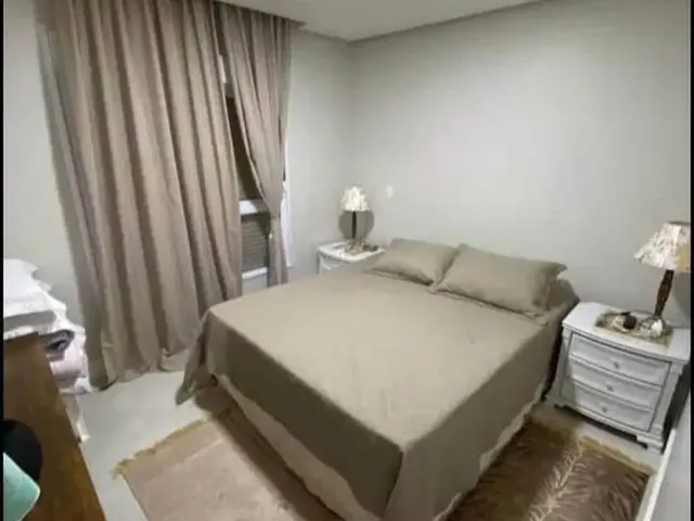 Imagem 3: Venda - Apartamentos - 3 Dormitórios - - Laguna - Sc