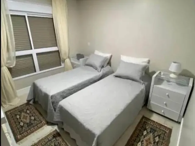 Imagem 6: Venda - Apartamentos - 3 Dormitórios - - Laguna - Sc