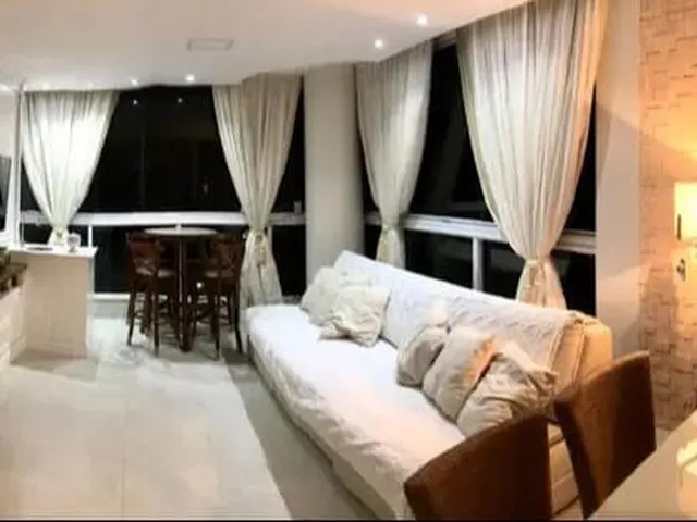 Imagem 13: Venda - Apartamentos - 3 Dormitórios - - Laguna - Sc
