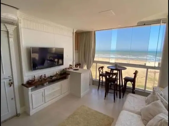 Imagem 14: Venda - Apartamentos - 3 Dormitórios - - Laguna - Sc