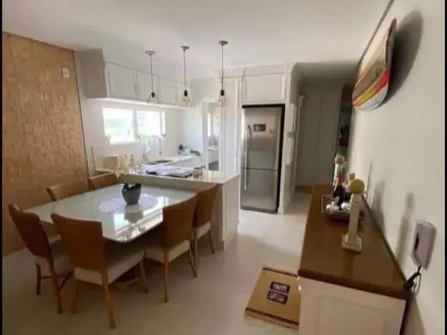 Imagem 15: Venda - Apartamentos - 3 Dormitórios - - Laguna - Sc