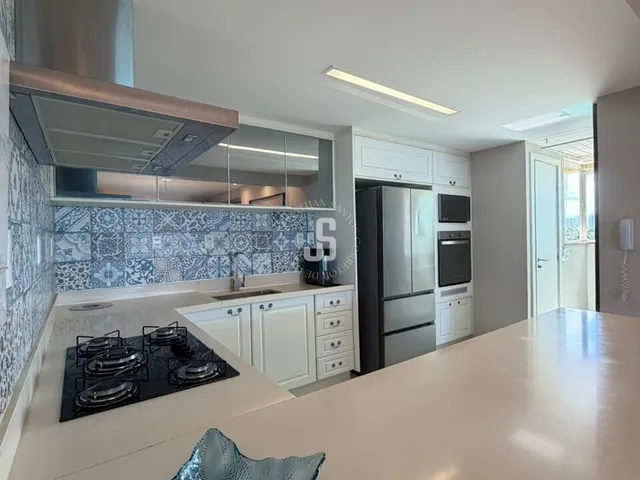 Imagem 5: Apartamento 2 Quartos À Venda em Pituaçu, 90M², 1 Suíte, Vista Mar e 2 Vagas