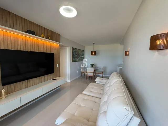 Imagem 13: Apartamento 2 quartos à venda no Ancorato Jaguaribe, 86m², vista mar frontal, nascente
