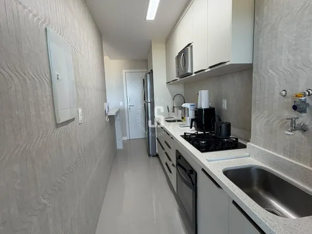 Imagem 4: Apartamento 2 quartos à venda no Ancorato Jaguaribe, 86m², vista mar frontal, nascente