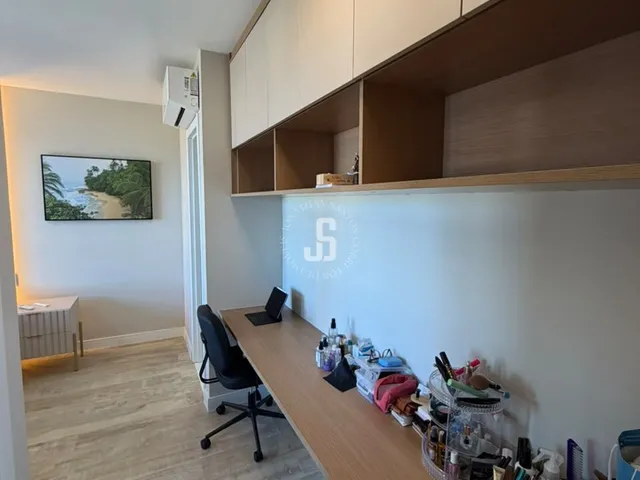 Imagem 14: Apartamento 2 quartos à venda no Ancorato Jaguaribe, 86m², vista mar frontal, nascente