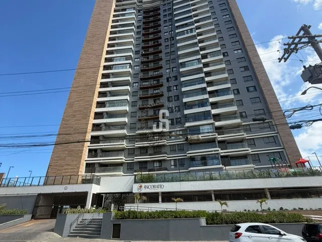 Imagem 10: Apartamento 2 quartos à venda no Ancorato Jaguaribe, 86m², vista mar frontal, nascente
