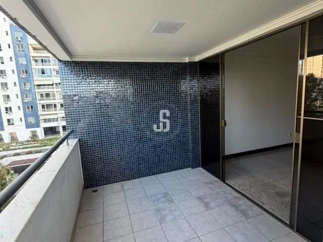 Imagem 14: Apartamento 4 quartos à venda no Caminho das Árvores, 118m², 2 suítes e 2 vagas