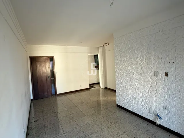 Imagem 2: Apartamento 4 quartos à venda no Caminho das Árvores, 118m², 2 suítes e 2 vagas
