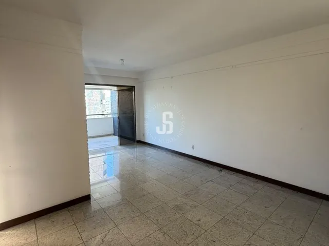 Imagem 7: Apartamento 4 quartos à venda no Caminho das Árvores, 118m², 2 suítes e 2 vagas