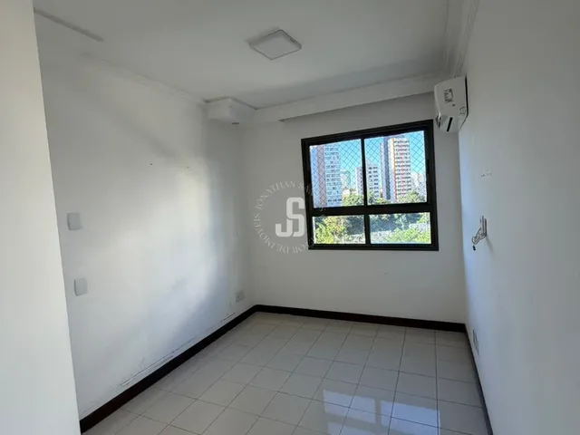 Imagem 13: Apartamento 4 quartos à venda no Caminho das Árvores, 118m², 2 suítes e 2 vagas